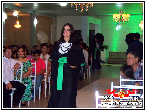 rolim de moura
